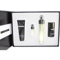 Reserve Gift Set by Perry Ellis