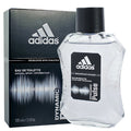Dynamic Pulse by Adidas