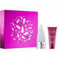 Rochas Man Gift Set by Rochas