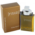 Memoire D'homme by Nina Ricci