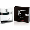 Ferragamo F Black by Salvatore Ferragamo