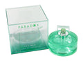 Paradox Green by Jacomo