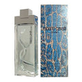 Cavalli Man by Roberto Cavalli