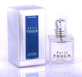 Paris Touch Perfume