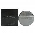 Kenneth Cole After Shave by Kenneth Cole