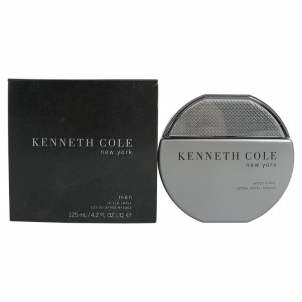 Kenneth Cole After Shave by Kenneth Cole