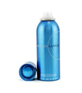 Oxygene Deodorant by Lanvin