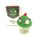 Cake Delicious by Cake
