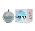 Mantra by Eclectic Collections