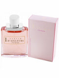 1 D' Ailleurs Femme by Parfums Ailleurs