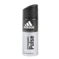 Dynamic Pulse Deodorant by Adidas