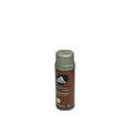 Urban Spice Deodorant by Adidas