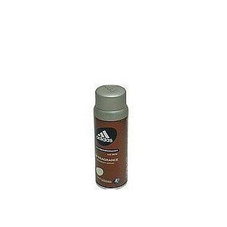 Urban Spice Deodorant by Adidas