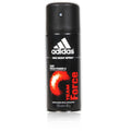 Team Force Deodorant by Adidas