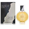 Paradoxe De Cardin by Pierre Cardin