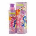 Kids Backyardigans by Nickelodeon