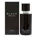 Kenneth Cole Black by Kenneth Cole