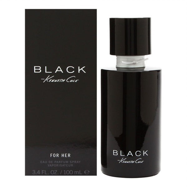 Kenneth Cole Black by Kenneth Cole