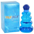 Samba True Blue by Perfumer's Workshop