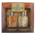 Stetson Gift Set by Coty