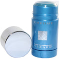 Visit Deodorant by Azzaro