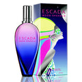 Escada Moon Sparkle by Escada