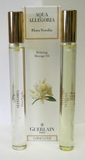 Guerlain Aqua Allegoria Flora Nerolia Massage Oil by Guerlain