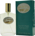 Mo Betta by Five Star Fragrance Co.