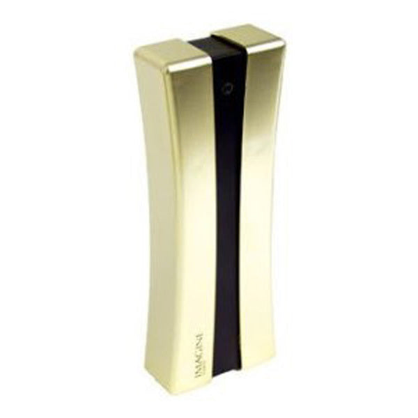 Vermeil Imagine by Vermeil