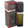 Royal Secret by Five Star Fragrance Co.
