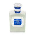 Royal Copenhagen Sport After Shave by Royal Copenhagen