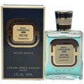 Royal Copenhagen Musk After Shave by Royal Copenhagen