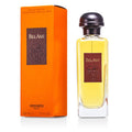 Bel Ami by Hermes