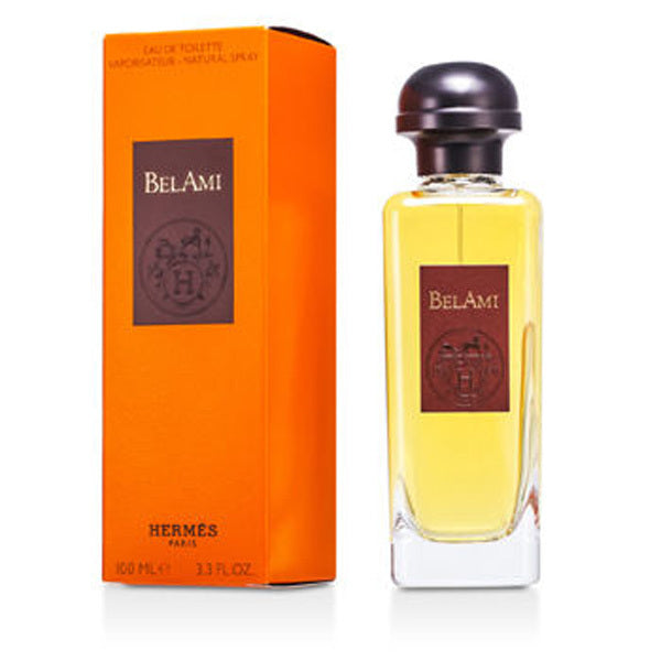 Bel Ami by Hermes
