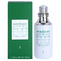 Molinard Homme by Molinard