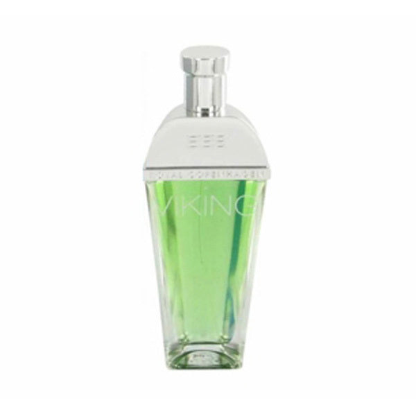 Viking by Royal Copenhagen