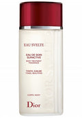 Eau Svelte by Christian Dior
