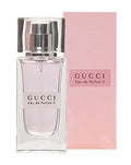 Gucci II Pink by Gucci