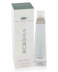 BCBGirls Nature Gift Set by Bcbg