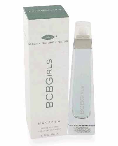 BCBGirls Nature Gift Set by Bcbg