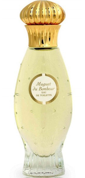 Muget du Bonheur by Caron