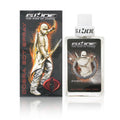 Kids G.I. Joe by Marmol & Son