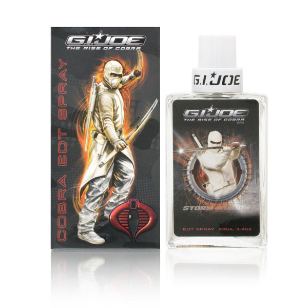 Kids G.I. Joe by Marmol & Son