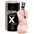 Classique X by Jean Paul Gaultier