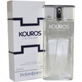 Kouros Cologne Sport by Yves Saint Laurent