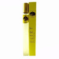 Juliet Yellow