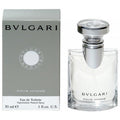 Bvlgari Pour Homme by Bvlgari
