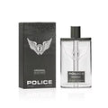 Police by Police