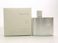 Gapscent G by Gap
