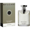 Bvlgari Extreme by Bvlgari